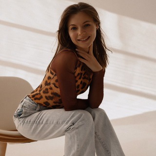 Елена Рожина | Делюсь прожитым ♡︎