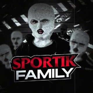 SPORTIK FAMILY