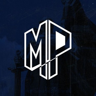 Молодая Республика