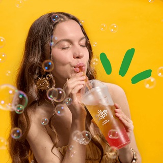 Чат Друзей Жизньмарт Музкомедия