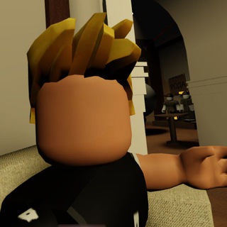 Чердак Уильяма