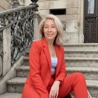 Техспец|Чат-боты|Дизайн