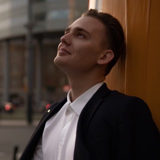 На волне с Mr.Ateo ✔