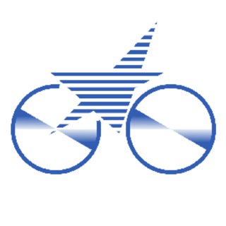 Балтийская Звезда