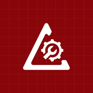 Мастерская Swag Tools