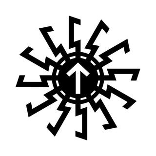 Атаки | ATTACKS