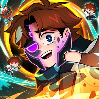 Точка Невозврата | Лололошка (Lololowka)