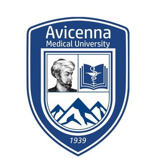 𝑻𝒈𝒎𝒖 𝑴𝒆𝒅𝒊𝒄𝒂𝒍 🥼💉