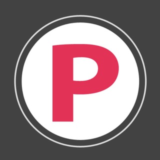 Perdos – Официальный канал