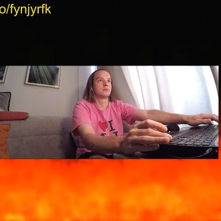 Моисей Великанов ❤️‍🔥 Антон Калюжный | ГавнидА