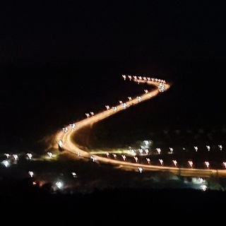 Новостной фронт.