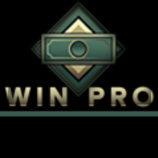 Indicador Win Pro