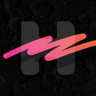 Майкл Наки | Аудиоподкасты