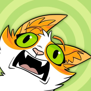 Падик Яры ✔