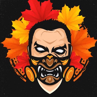 PUBG News | SkibidiBakhmet