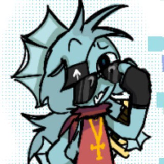 [чат, роблокс удалила нам мама😭😭 поздно ремень достала ника😔😔]