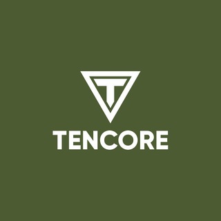 Tencore • TerMIT