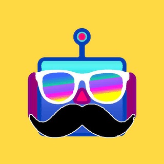 Анонимный чат