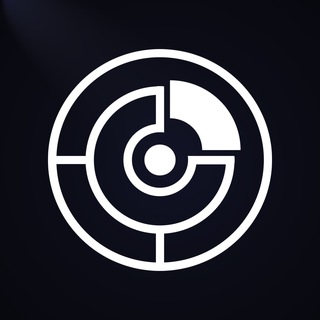 LeadConverter – конструктор чат-ботов