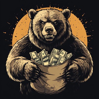 DA | Дмитрий Артёмов