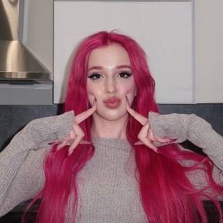 Риви А4🧚🏼♀