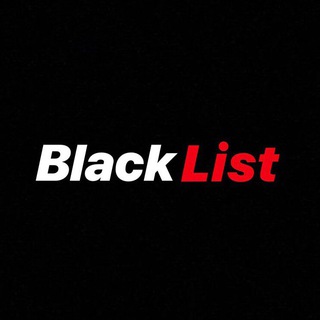 BlackList MP