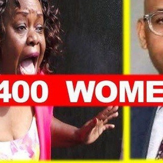 Balthazar videos balthazar 🔞