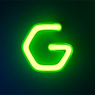 GGSEL – регистрация продавцов и сопровождение!