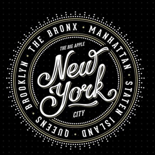 New York для всех!