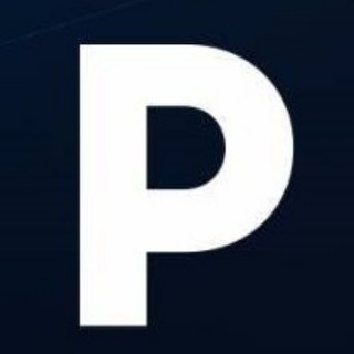 Чат игроков БК Пинакл I Ставки в Pinnacle