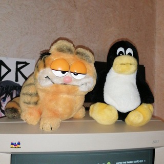 нетакусікиヽ(*・ω・)ﾉ