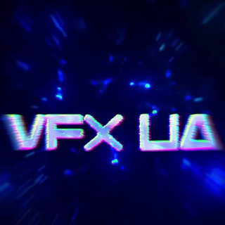 VFX UA