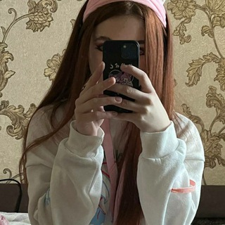 Оцени меня ✨🍒