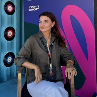 Мария Дудко