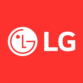 LG_Russia ✔