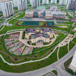 ЖК Суворовский | Ростов