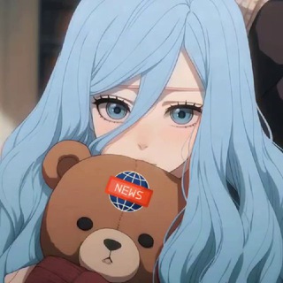 🪼 Celestiana News 🪼