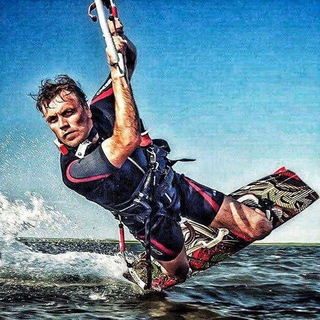 Кайтсерфинг чат (кайтинг и всё что с ним связано)