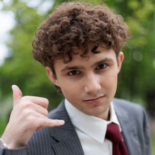 Роман на связи! | 2025