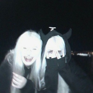 чат без правил