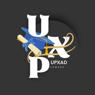 UpX