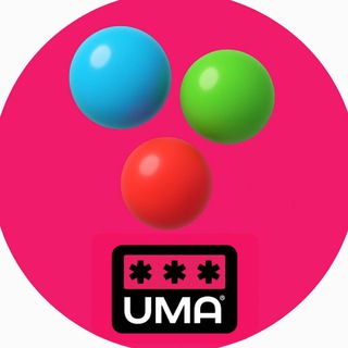 Авито. Авитологи. Чат