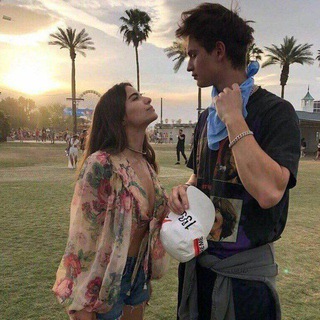 Ищу парня/девушку, группа для знакомств/общения💌💦