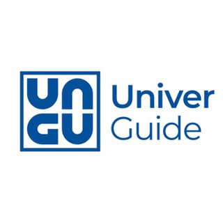 UNIVERGUIDE