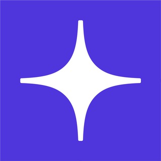 Дзен для авторов ✔