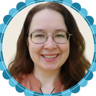 Блог о Жизни и Продвижении || Татьяна Рынькова