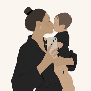 Мамы Онлайн | Роды Онлайн | Мамочки чат | Чат БЕРЕМЕННЫХ , РОДЫ | Чат Мамочек | Чат для Мам |