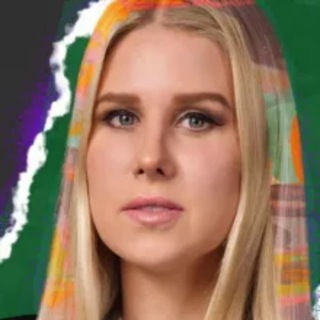 Любовь Соболь