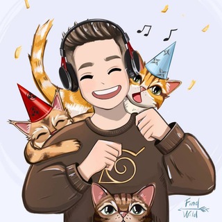 Olsior: етери та кіберспорт