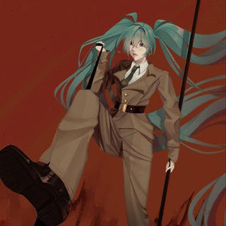 Союзпечать паперкрафт / Souzpechat papercraft